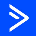 ActiveCampaign - Best for Automation
