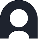 Ada - Best for Enterprise-Level Conversational AI