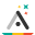 Adalo - Best Overall for Mobile & Web Apps