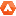 Adaware Ad Block - Basic Protection
