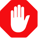 AdBlock - Most Popular