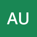 AdBlocker Ultimate - Blocks Everything