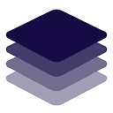 AdCreative.ai - Best for AI-Generated Ad Creatives