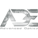 Ade Advanced Optics Universal Laser Boresighter - Best Affordable Universal