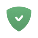 AdGuard Home - Best for Customization