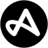 Adjust - Best for Enterprise-Grade Scalability