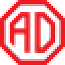 AdLock - Best Overall