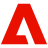 Adobe Firefly - Best Overall for Creative Professionals