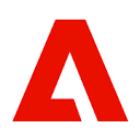 Adobe Premiere Pro (with AI Features) – Best for Professional Editing with AI Assistance