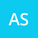 Adobe Stock - Best for Professional, Integrated Premium Assets