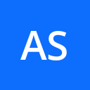 Adobe Stock - Best Overall for Creative Cloud Integration
