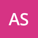 Adobe Stock – Best Overall for Creative Integration