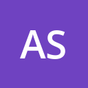 Adobe Stock – Best Overall for Creative Professionals