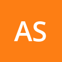 Adobe Stock: Best Overall
