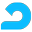 Adroll – Best for Retargeting & Personalization