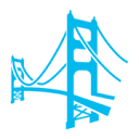 AdsBridge - Best for Budget-Friendly Features