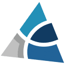 Adthena - Best for Search Marketing Intelligence