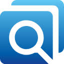 Advanced IP Scanner - Best Free Option
