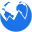 Advanced Web Ranking (AWR) - Best for Enterprise