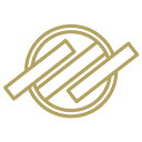 Advantage Gold - Best for Low Fees