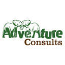 Adventure Consults: Gorilla & Chimpanzee Tracking in Uganda - Best for Wildlife Encounters
