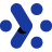 Adverity - Best for Data Integration & Harmonization