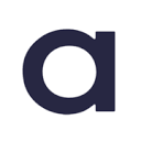 Affise - Best for Network Management & Customization