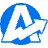 AgencyAnalytics - Best Overall