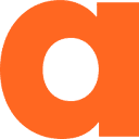 Agorapulse - Best for Engagement and Reporting