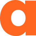 AgoraPulse - Engagement Focused