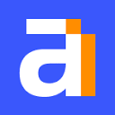 Ahrefs - Best for Backlink Analysis & Technical Content Audits