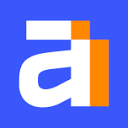Ahrefs Webmaster Tools – Best AI for SEO Audits (Free)