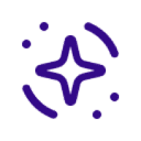 AI Humanizer Pro - Best for Quick & Efficient Humanization
