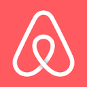 Airbnb Experiences - Best for Hyper-Local and Unique Culinary Adventures
