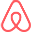 Airbnb Online Experiences - Best for Unique Cultural Immersion
