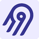 Airbyte - Open-Source Flexibility