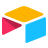Airtable - Best for AI-Enhanced Data Management & Workflows