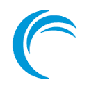 Akamai IoT Security - Enterprise Grade