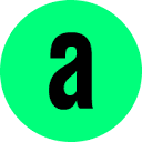 Alamy: Best for Unique Global Content