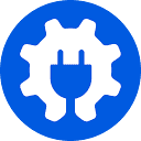 All in One SEO Pack Pro (AIOSEO) – Best for Beginners and Simplicity