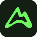 AllTrails Pro – Best for Discovering and Navigating Hikes