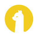 Alpaca - Best for API-First AI Trading