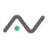 Alpha Vantage – Best for Free & Low-Cost Historical Data