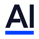 AlphaSense - Best for AI-Powered Market Intelligence