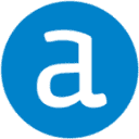 Alteryx Analytics Automation Platform – Best for Citizen Data Scientists