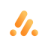 AltIndex - Best for Alternative Data
