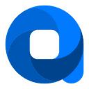 Altrady – Best for Unified Trading and Advanced Alerts