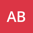 Amazon Basics Rubber Encased Hex Dumbbell - Solid Entry-Level Choice