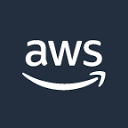 Amazon SageMaker – Best for Machine Learning Workflows