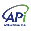 AmbioPharm Custom Peptide Synthesis - Best for Large-Scale APIs